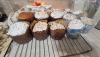 IMG_20260413_105916.thumb.png.c39a1e112b0155396fe27b8777fb62d9.png