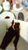 IMG_20260413_105923.thumb.png.d08487147f312fe635d24490c09663f5.png