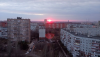 IMG_20260413_105946.thumb.png.85e6ad1d96c7586fe71a43f4d01b18d9.png