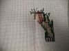 IMG_20260414_073744.thumb.jpg.87cc947a60b2ee01a288be92dd59ebb8.jpg