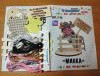 IMG_20260414_181006.thumb.jpg.761ceebc1d08808ef1f1c57446b3b40a.jpg?1776181262323