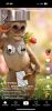IMG_20260416_172651_264.thumb.jpg.a48e2a6af13dbb6156b4f0f37e1be2d5.jpg