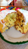 IMG_20260417_104621.thumb.png.5d287897e4ae070ab1cb364add59b4dc.png