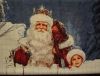 IMG_20260417_234547.thumb.jpg.0b7aa7c5079554cdc75d103793f405d0.jpg