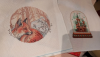 IMG_20260420_093203.thumb.png.65cd4171b28edd53184c9b8b117928cf.png