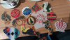 IMG_20260420_093206.thumb.png.00972545541e51521d861eaa7e89b2b4.png