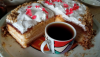 IMG_20260420_093232.thumb.png.38906134d41f9e498db7a8f1a094a4f9.png