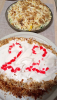 IMG_20260420_093235.thumb.png.607d66056553bf5f4004078a27f20bd3.png