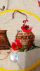 IMG_20260420_093252.thumb.png.7d56b840d55a87b80c2e3d7784511ea5.png