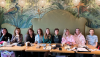 IMG_20260420_093255.thumb.png.e579fb799234aa67e4bf71ff4bf3f04c.png