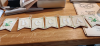 IMG_20260420_093258.thumb.png.fc0a6a3227c3932643c1815a15740420.png