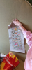 IMG_20260420_093301.thumb.png.d01e7652a7e61076b86adf5061942be4.png