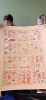 IMG_20260420_093303.thumb.png.c64e46a9420493cf056382c26fb32503.png
