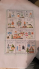 IMG_20260420_093309.thumb.png.7812b8e6fe6ecb143de0100aceb25514.png