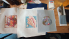 IMG_20260420_093311.thumb.png.75bcc2a3442f5b5801803aaff7cc62b9.png