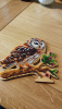 IMG_20260420_093314.thumb.png.dcd9e1b0765ab3caa4df7c8832ca69b1.png