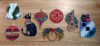 IMG_20260420_093316.thumb.png.20e5fd21606b87f6b285d51e25152986.png