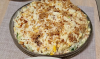 IMG_20260420_101749.thumb.png.bc5d98ed848df1aa088a50e79b12d023.png