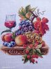IMG_20260420_121026_917.jpg.0373e801192dfeb02e856243ad7512e9.thumb.jpg.64f38a20df84b1ff3dc5add61b74d82f.jpg