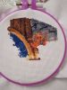 IMG_20260420_163225.thumb.jpg.5c92639ebbdc87fdefc2277bec8a2963.jpg