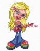 IMG_20260421_152011.thumb.jpg.8823a7be8d15481cac9cae4d84cf8fb9.jpg
