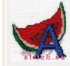 IMG_20260421_174755.thumb.jpg.dcd7c92f39593b1f8b013c8efee5fd68.jpg