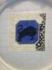 IMG_20260421_220934.thumb.jpg.09f8c32f42c7579b01a8fa9a549bb005.jpg
