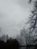 IMG_20260423_163921.thumb.jpg.caaf124e428d365db465b15bb9b2b99e.jpg
