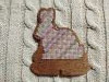 IMG_20260424_225045.thumb.jpg.ad938fe0e041eb0dc2a98b95cec2746a.jpg?1777160424749