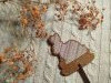 IMG_20260424_225352.thumb.jpg.624ada8714da231dc24f48d1ff97de0e.jpg?1777310614648
