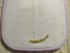 IMG_20260425_143703.thumb.jpg.373536e3721a6be77d28d04e1cfd004d.jpg?1777160543521