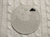 IMG_20260425_143740.thumb.jpg.19363099decf7339e545a772bb0baa98.jpg?1777160843756