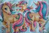 IMG_20260426_175452.thumb.jpg.486deeae187976dd5089bed7b508a9db.jpg