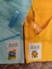 IMG_20260426_183345.thumb.jpg.af2ae378e8e0428b068577e2354c125f.jpg