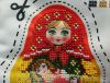 IMG_20260426_202318.thumb.jpg.8387419d6e77867dee3f29abb67d1b8b.jpg