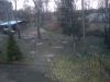 IMG_20260427_052415.thumb.jpg.79725ae93dbed0af2eb7f43312d9f7bb.jpg