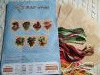 IMG_20260428_151012.thumb.jpg.7517058763101f83606bd22915ccff87.jpg?1777392646063