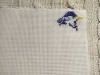 IMG_20260428_205347.thumb.jpg.e08fa6738a1af9c034ed810d5f14e5e0.jpg?1777392363337