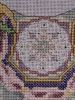 IMG_20260429_054006_edit_96223947299899.jpg