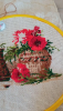 IMG_20260429_093037.thumb.png.645a6073899b12cba235efcee587dfc0.png