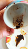 IMG_20260429_093052.thumb.png.d574c3103dccaf281b1b9c0df1cfee5b.png