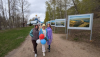 IMG_20260429_093110.thumb.png.7d1dde6a729efa59406861df731c9251.png