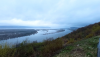 IMG_20260429_093128.thumb.png.053c52238c9d73298cc25886f162cb37.png