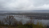 IMG_20260429_093133.thumb.png.b5328e56b8373ff1941e774420227ebf.png