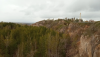 IMG_20260429_093144.thumb.png.8ed24029d0b6cb295f277bc3a0c47591.png