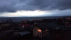 IMG_20260429_093147.thumb.png.bfd9fa139e393a12ea4570d3be5baed3.png