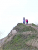 IMG_20260429_093243.thumb.png.fed79e37347c0cc0fe8d8a88a89a9551.png