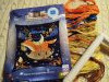 IMG_20260501_011649.thumb.jpg.165b6a95a6847956395691949dceefe8.jpg?1777581084360