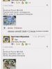 IMG_2216.thumb.jpeg.983357d131035eb471d3c73a3f77f60b.jpeg