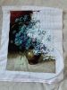 IMG_2475.jpeg